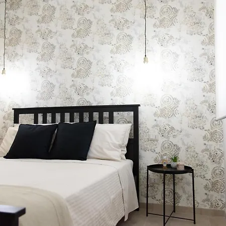 Le Stanze Dei Pico 1 Con Wifi, Bagno Privato E Netflix 公寓 米兰多拉