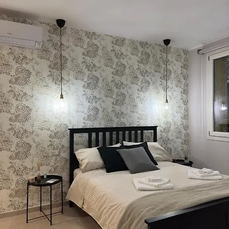Le Stanze Dei Pico 1 Con Wifi, Bagno Privato E Netflix * 米兰多拉