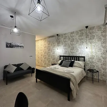 Le Stanze Dei Pico 1 Con Wifi, Bagno Privato E Netflix 公寓 *