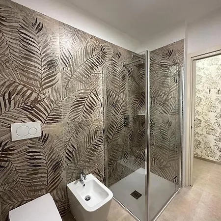 Le Stanze Dei Pico 1 Con Wifi, Bagno Privato E Netflix